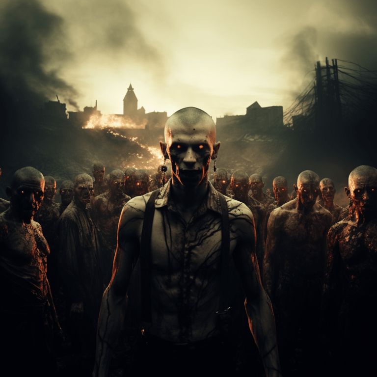 origine degli skinhead