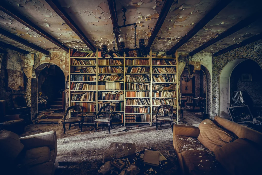 foto di Andrea Fammelume