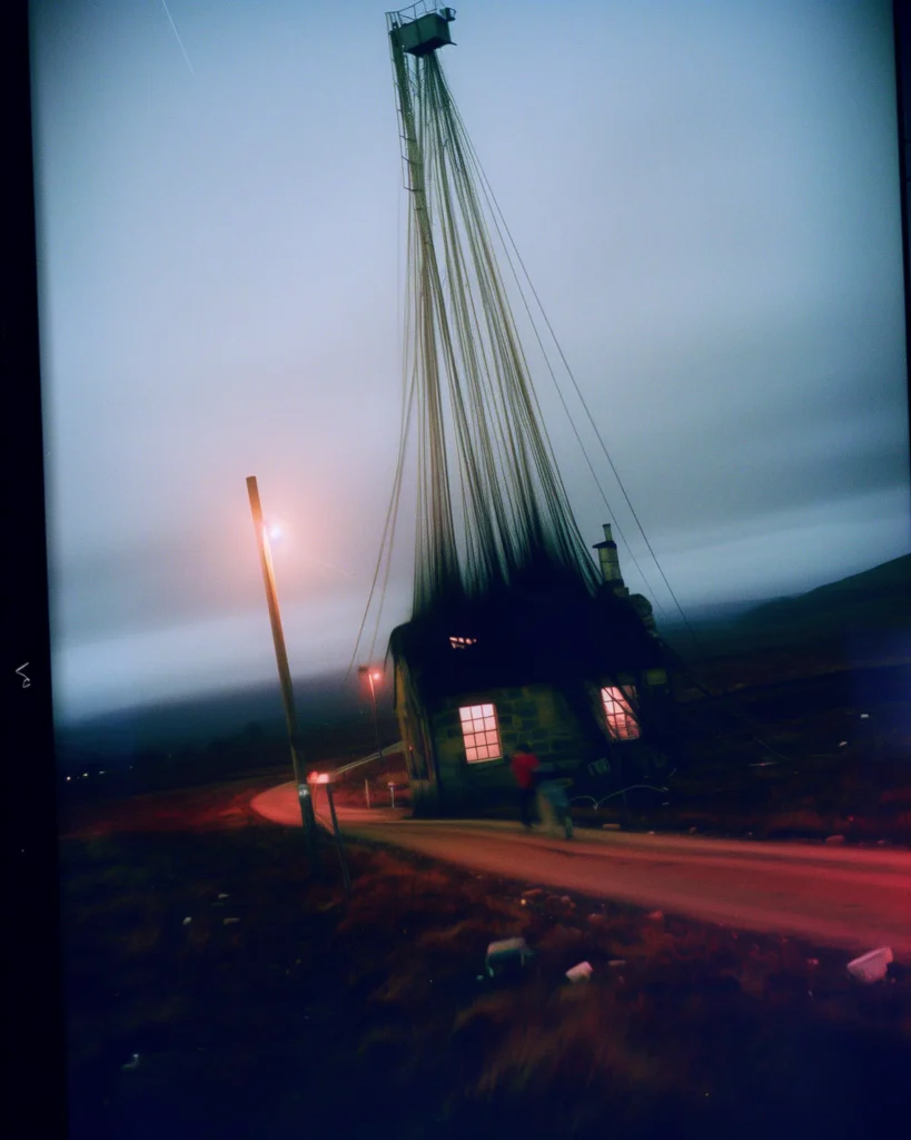 Fantasmi di silicio by salvatore vitale