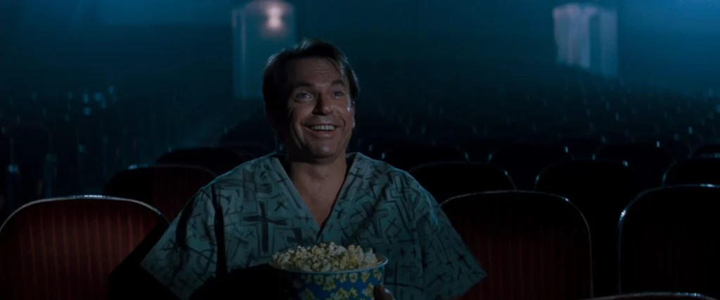 trent-al-cinema-ne-il-seme-della-follia