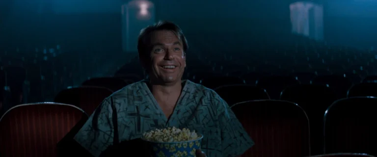 trent-al-cinema-ne-il-seme-della-follia