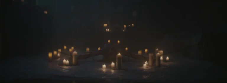 recensione LeansKeeper alle porte dell'abisso