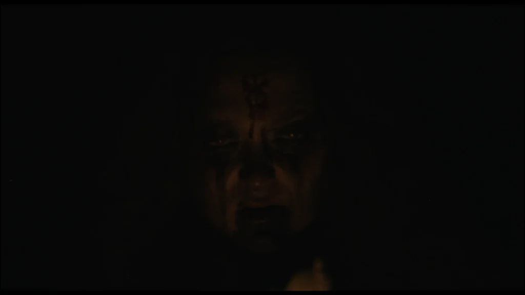 LeansKeeper alle porte dell'abisso